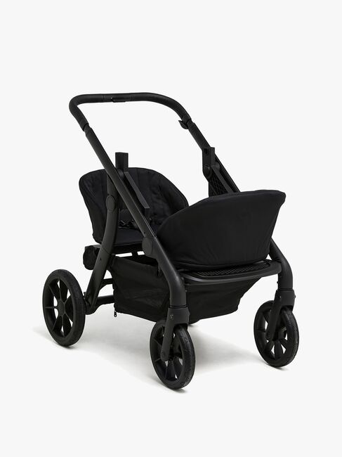 BM-PROMAX-TODDLER-1895_3d.jpg