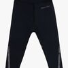 Hyperfied Running Tights, Anthracite