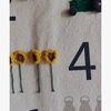 HANG-FARM-3530_3b.jpg