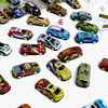 5459069-PULLBACK50PCS-4244_3b.jpg