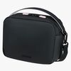 156527-BLACK-2736_3b.jpg