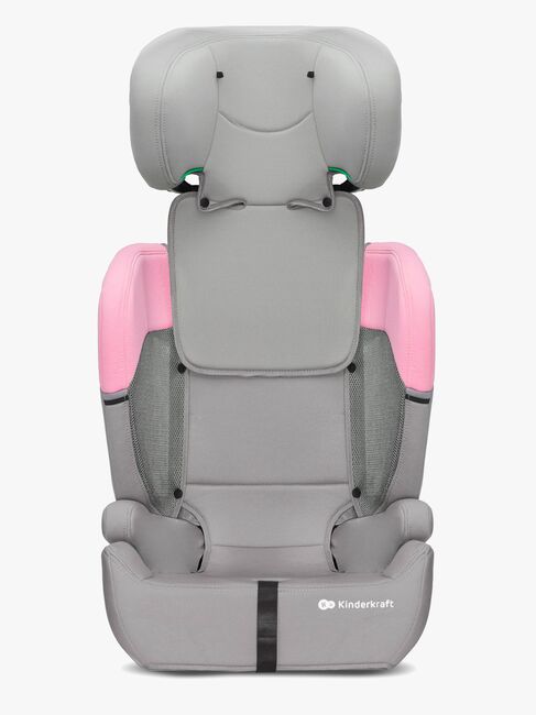 COMFORT UP-KCCOUP02PNK0000-3420_4c.jpg