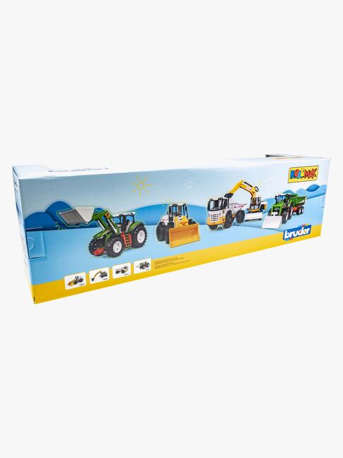 Bruder Roadmax Traktor Mit Frontlader Und Anhänger BR3452-1627_3e.jpg