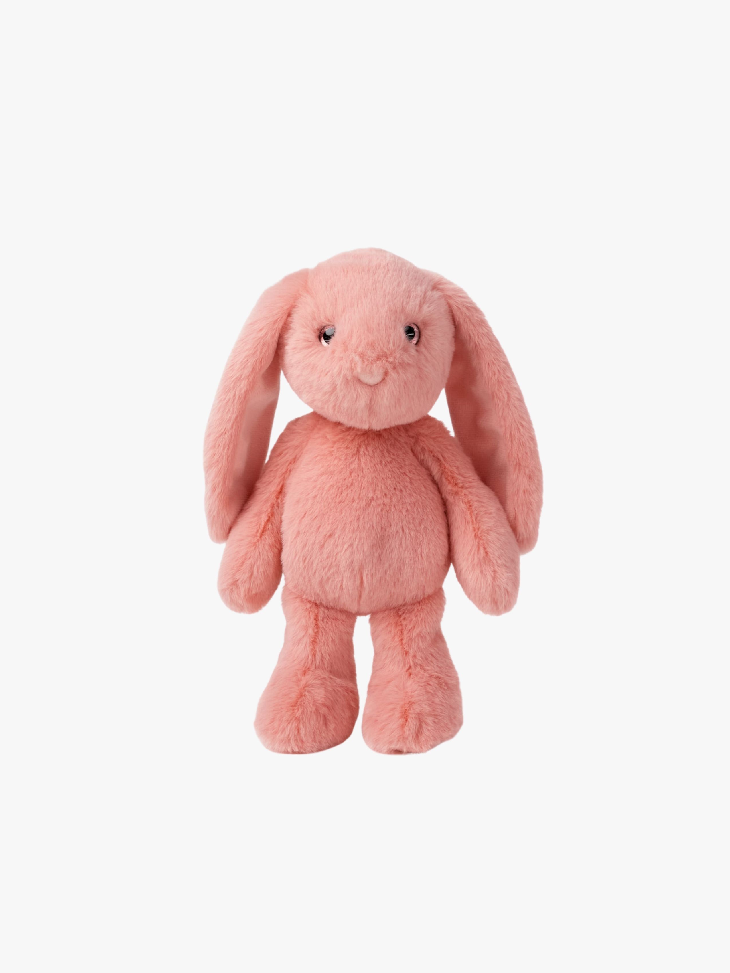 Kuscheltier Kaninchen Lily