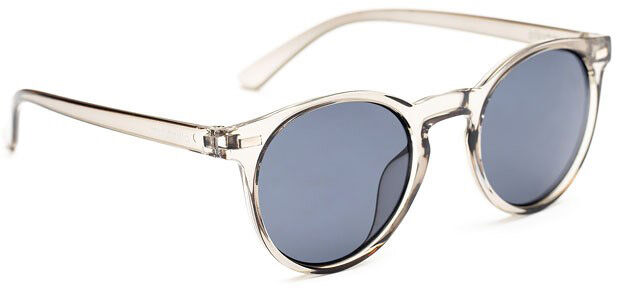 Minibrilla Disa Sonnenbrille, Tran Grey