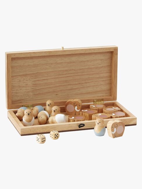 Kids Concept Neo Ludo