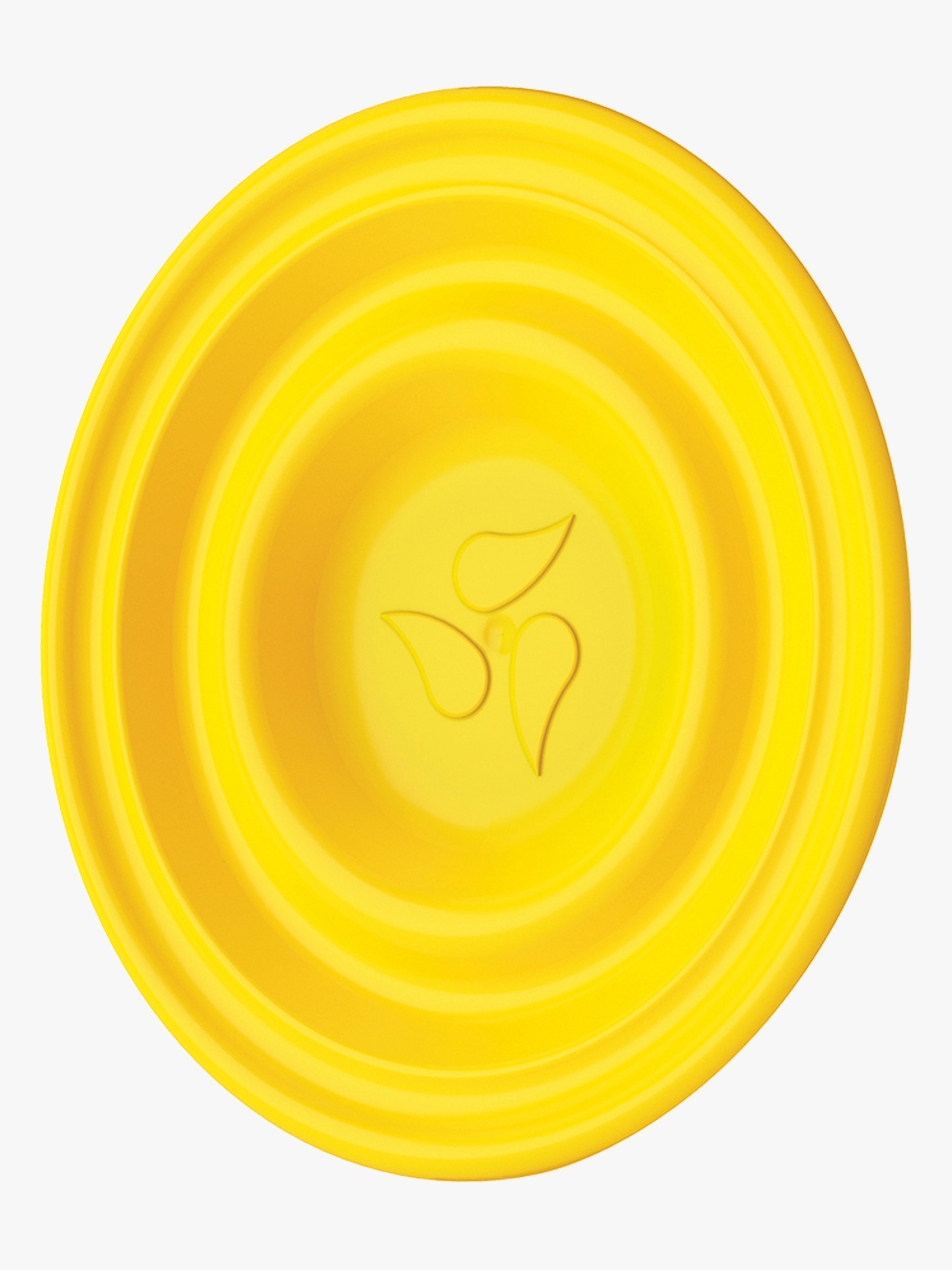 Medela Magic InBra Membran 2er-Pack