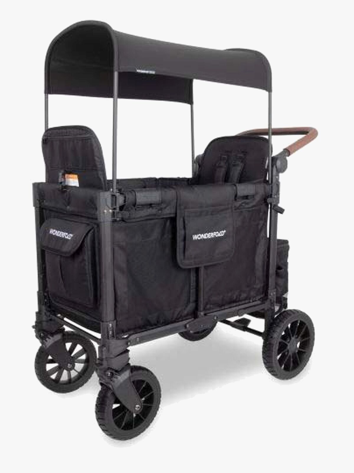 501807-black22-4809_1.jpg