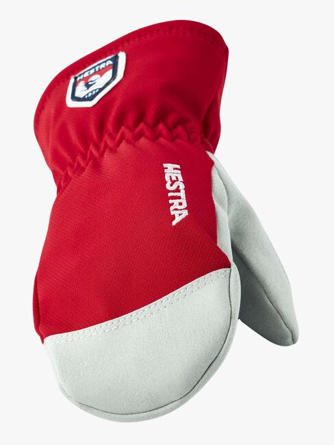 Hestra Vega Czone Handschuhe, Rot 3005021-560-1845_4a.jpg
