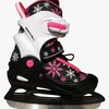 SportMe Schlittschuhe, Rosa