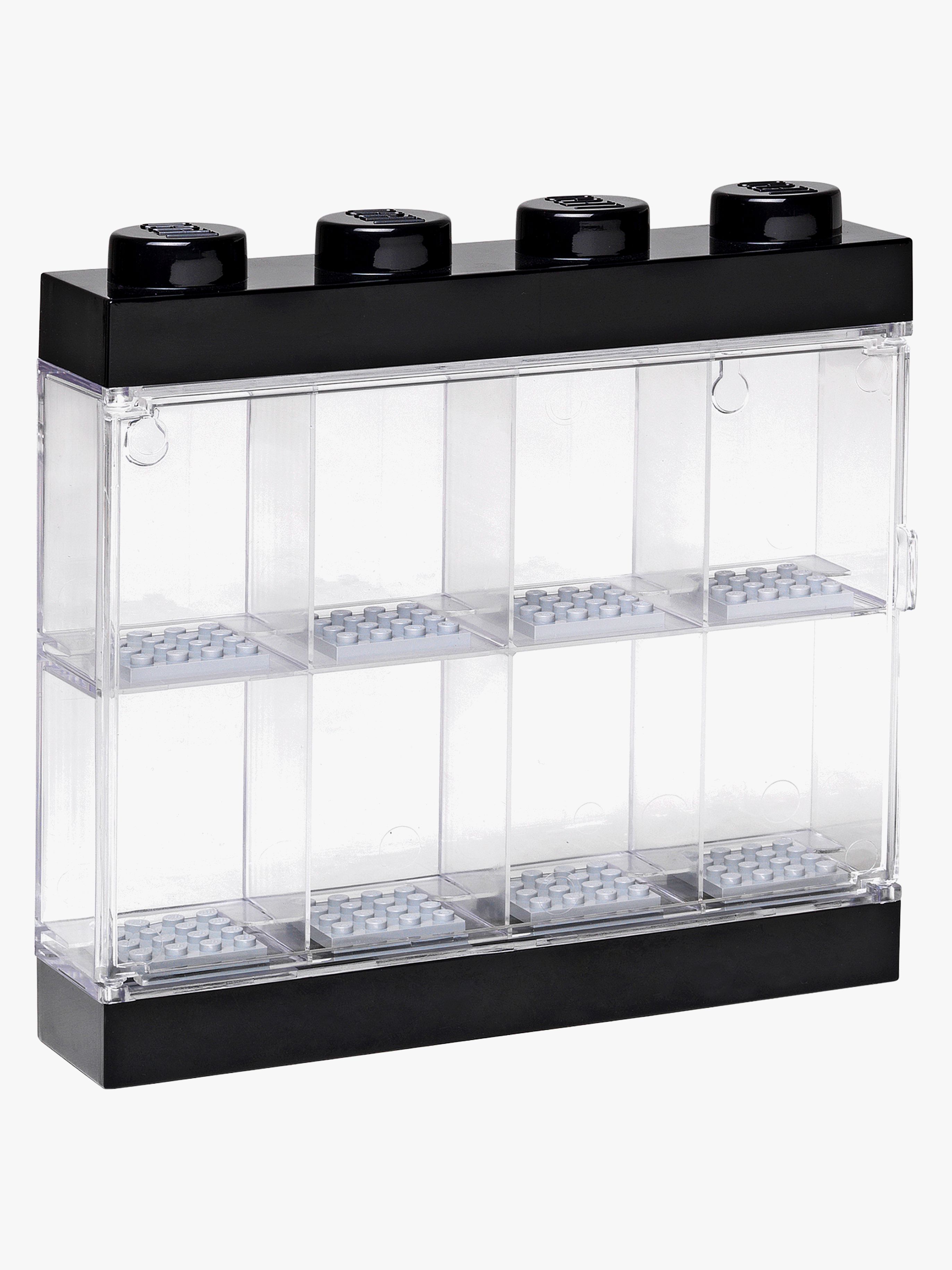 LEGO Displaybox 8