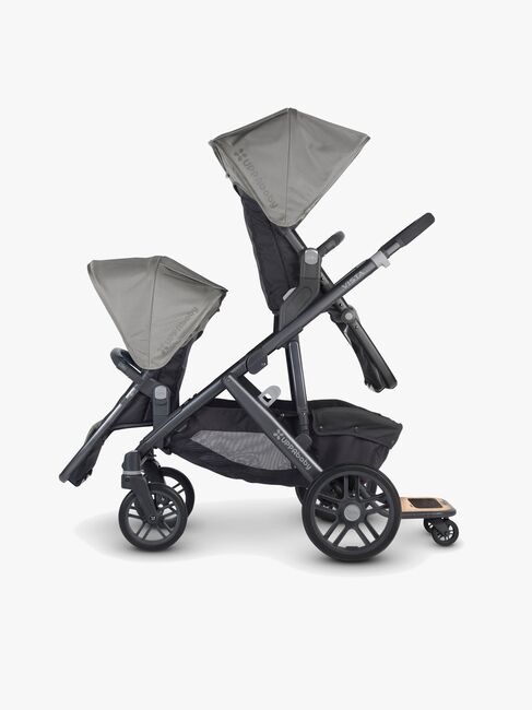 UPPAbaby VISTA Oberer Adapter