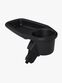 Thule Spring Snack Tray
