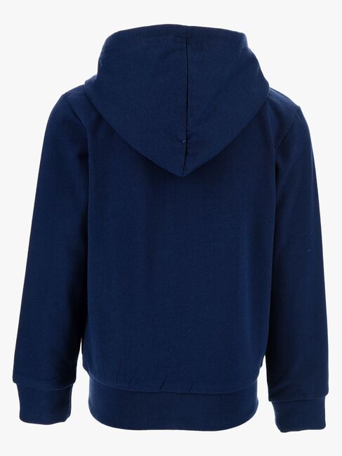 HY10102.NAVY-NAVY-2483_4a.jpg