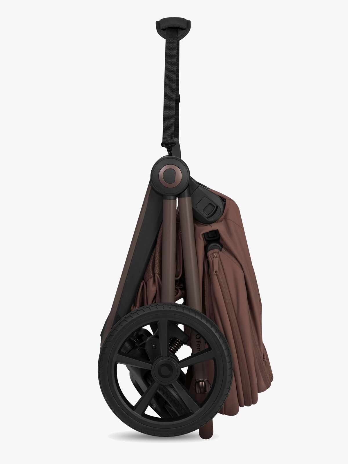 FREYA3IN1-BROWNCHOCOLATE-4235_3m.jpg