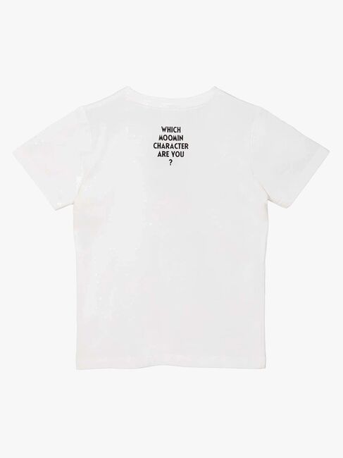 72583423-White-1616_2.jpg