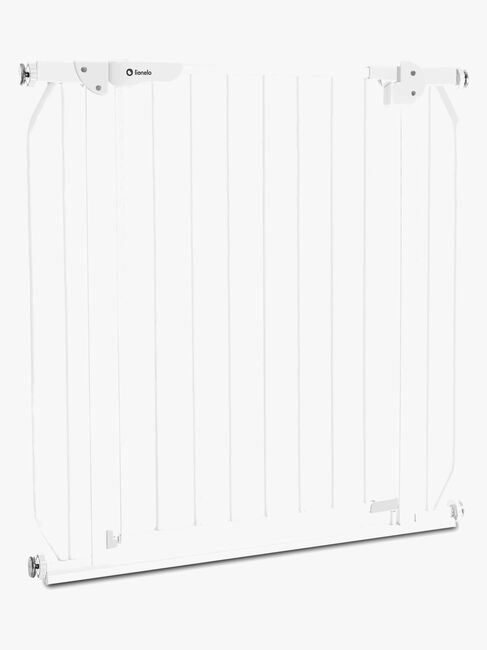 LOTRUUSSLIM-WHITE-4235_1.jpg