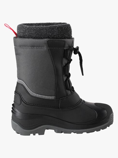 569356-9990-AW18_4c.jpg