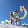 S51GINML-Poolside-4623_5.jpg