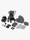 CARMINE3IN1-GREYSTONE-4235_1.jpg