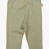 Joha Leggings Merinomix, Green