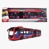 Dickie Toys Volvo Bus