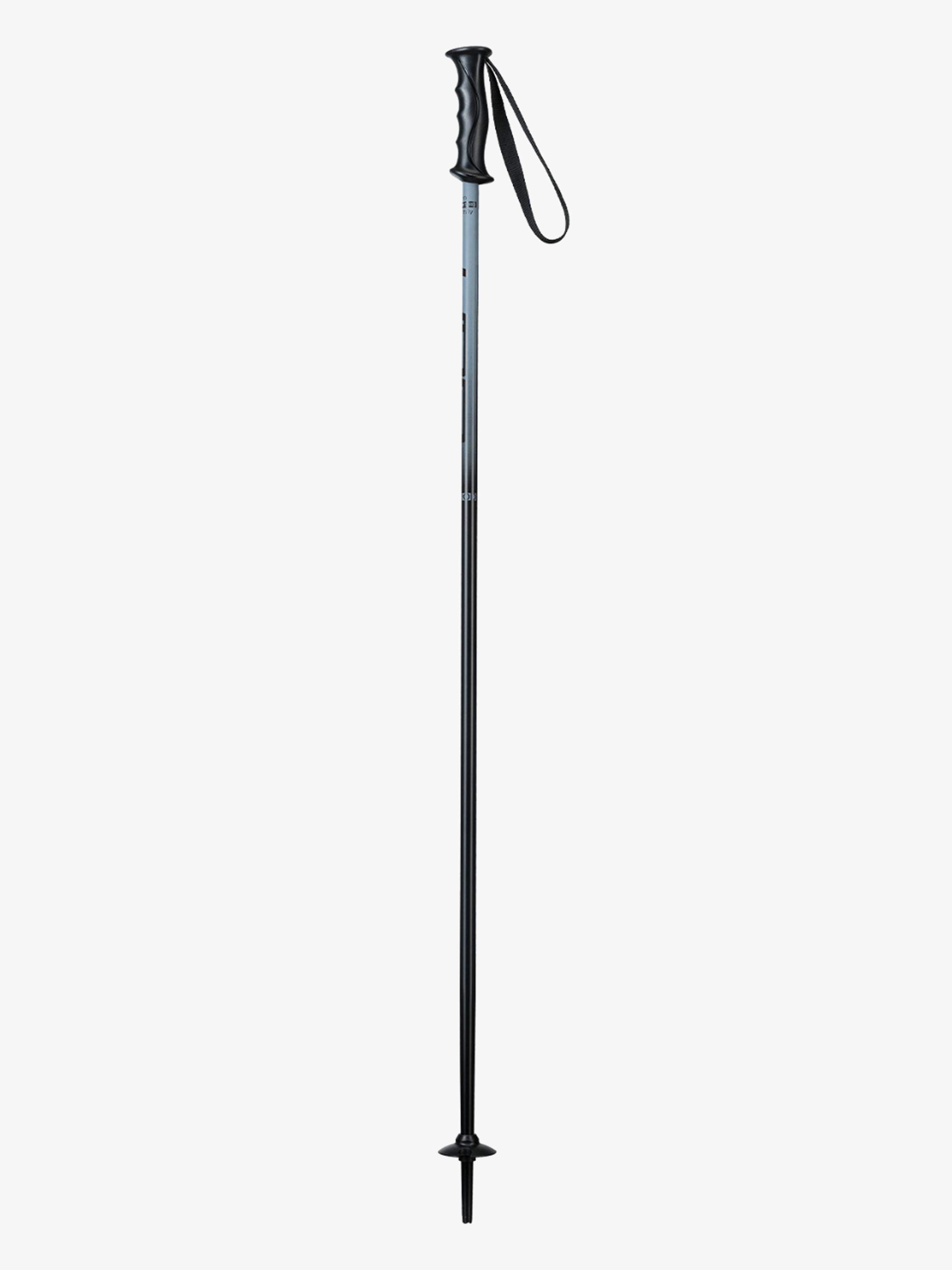 Elan Rockrod JR Skistöcke, 85 cm