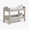 CLJR22004-BEIGE-2701_1.jpg