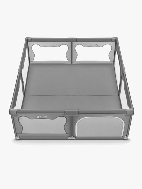 LOWILLOWXL-GREYCONCRETE-4235_3b.jpg