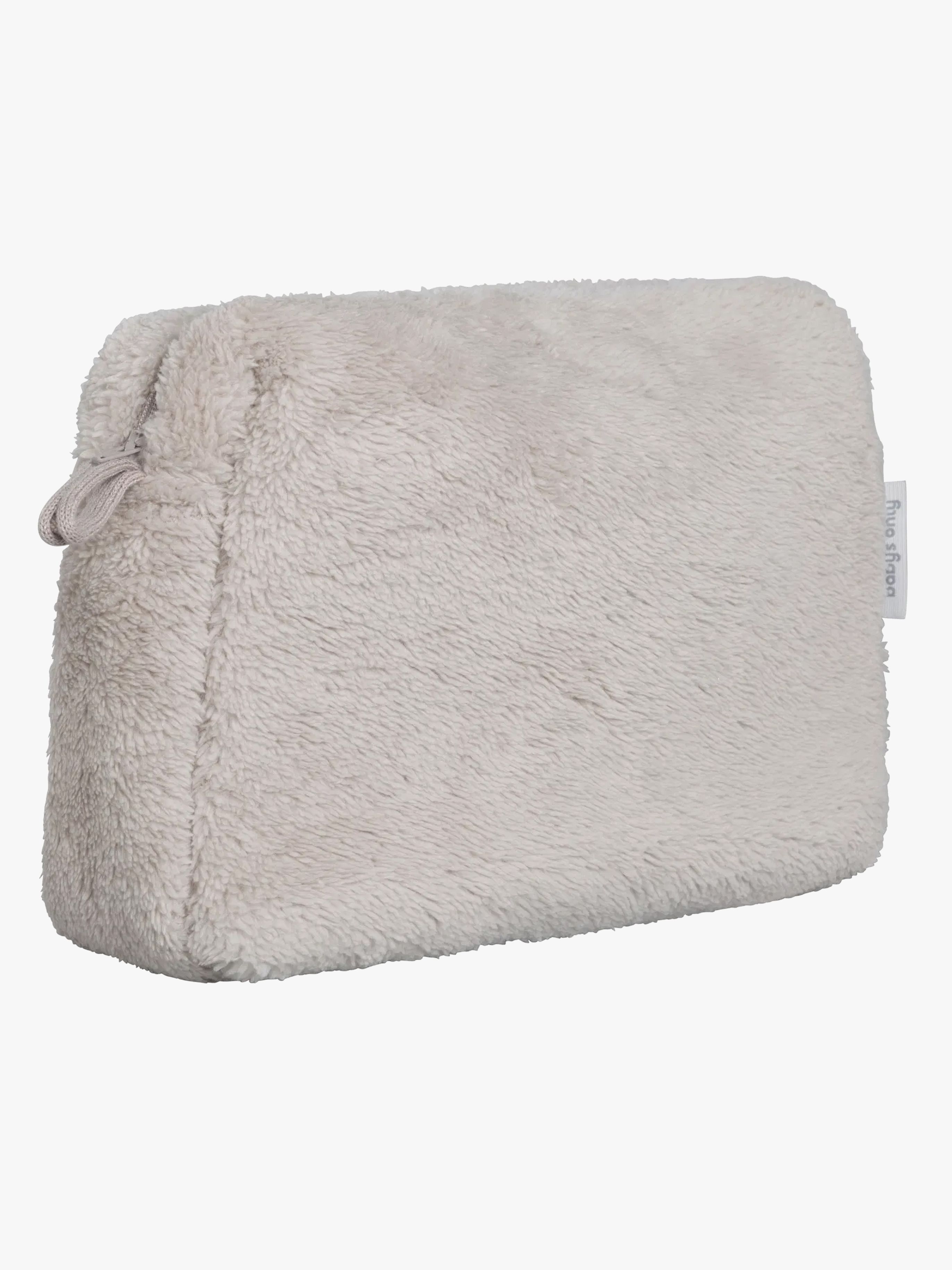 Baby's Only Cozy Kulturtasche, Urban Taupe