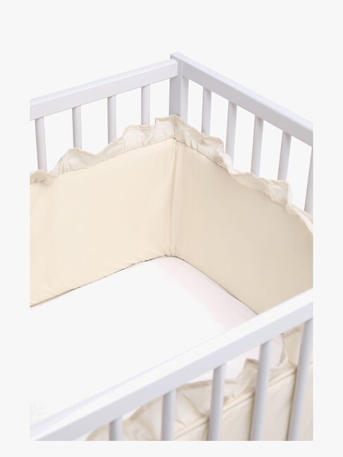 Alice & Fox FREYA Nestchen, Beige