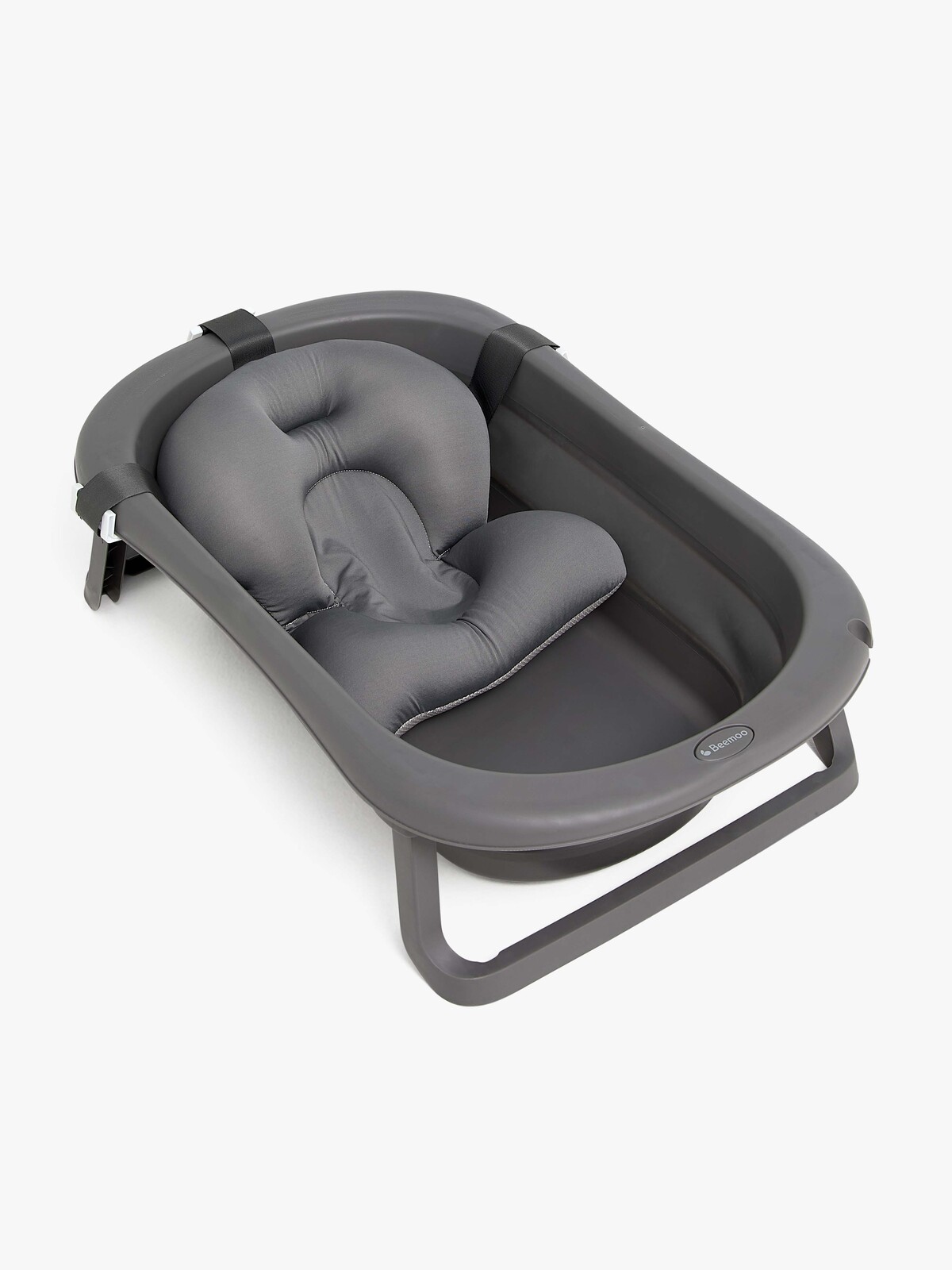 BM-BH212-DEEPGREY-4122_3d.jpg