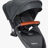 BEEMOO-MAXI-4-SEAT-BLACK-BLACK-1877_1.jpg