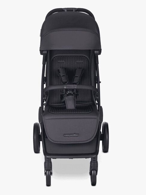 JackeyNXT-XL-EJAX1101-4552_3b.jpg