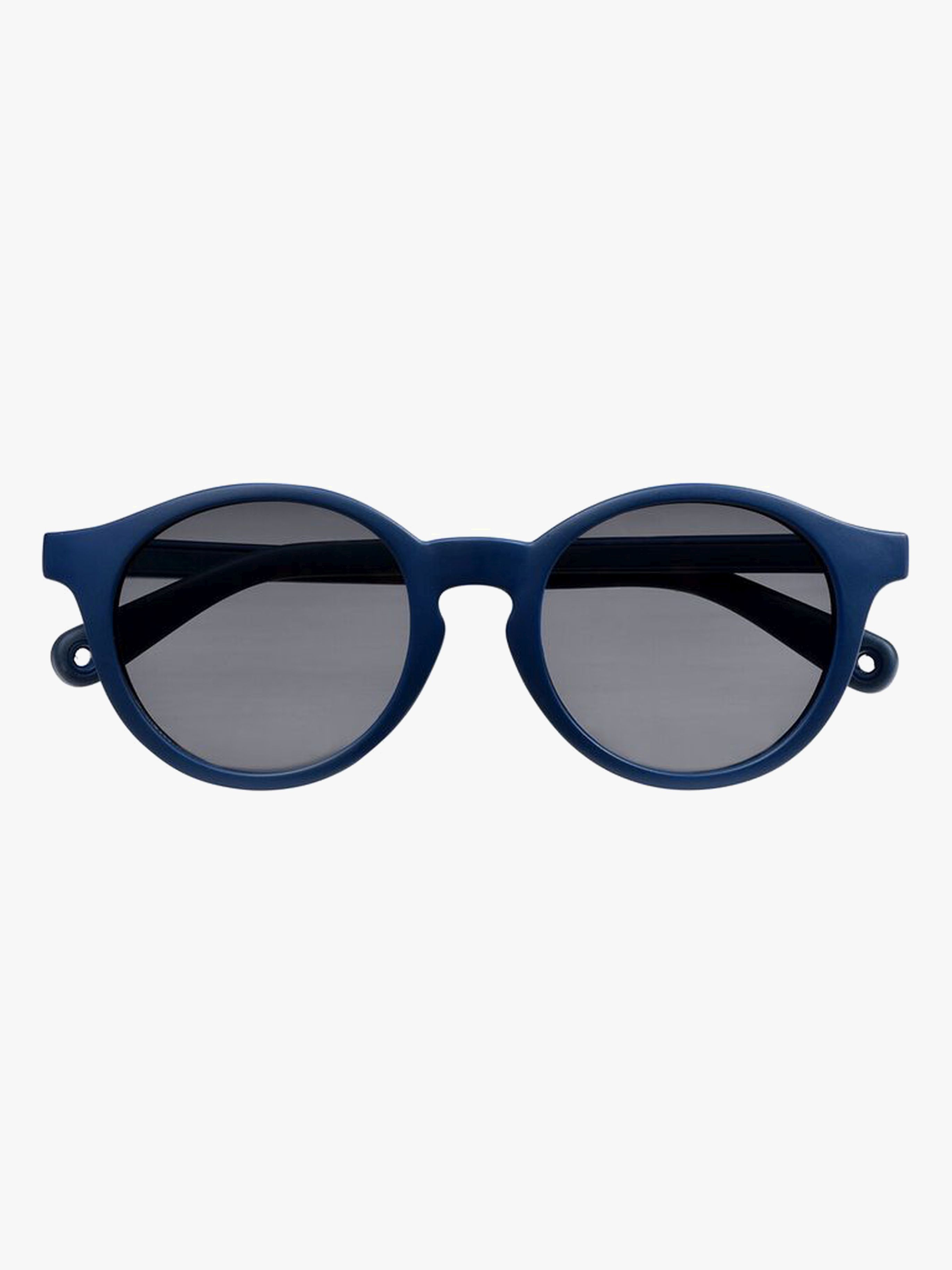 Beaba  Biegsam Sonnenbrille Breakproof, Blue Marine