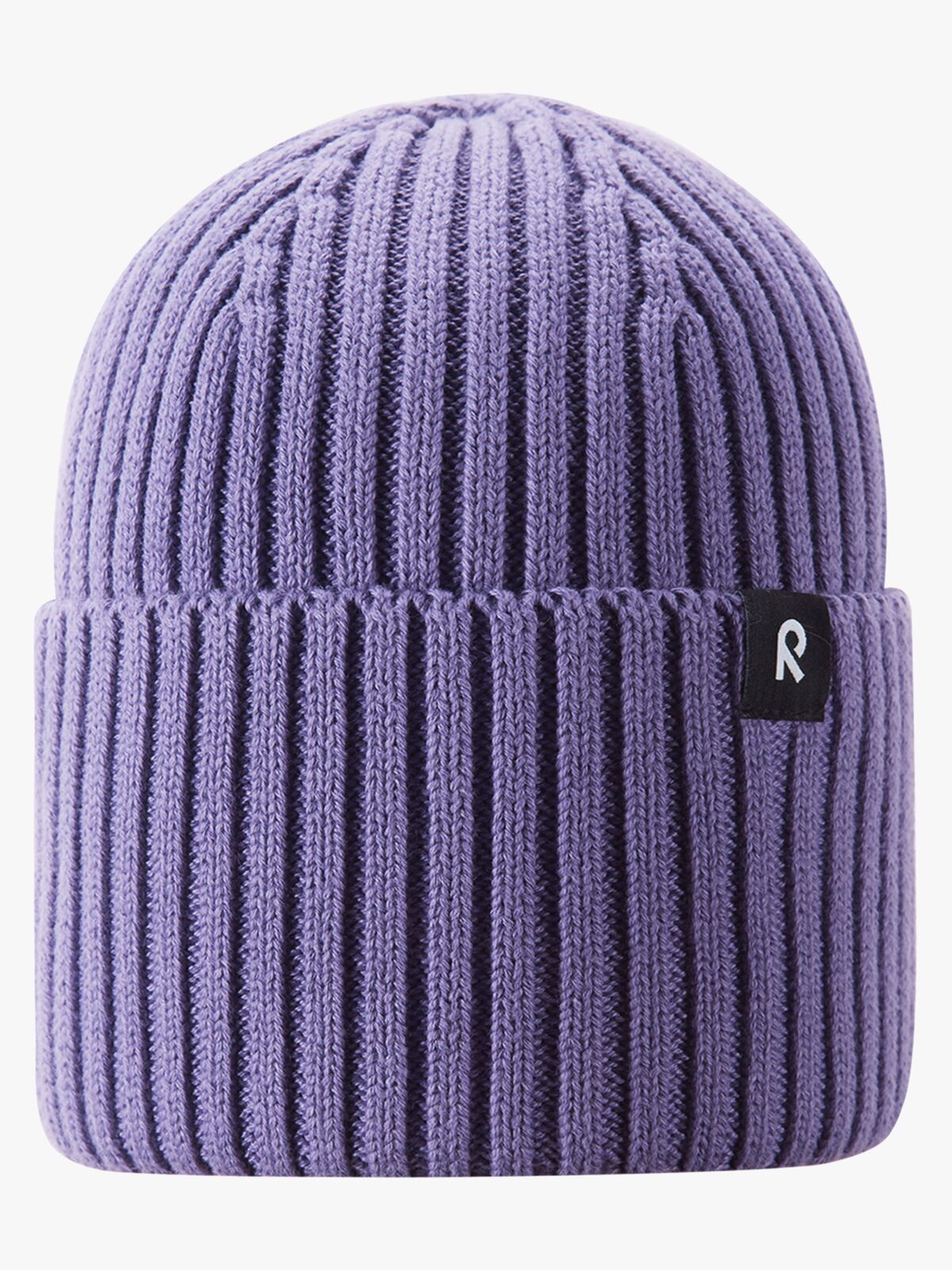Reima Hattara Mütze, Misty Violet