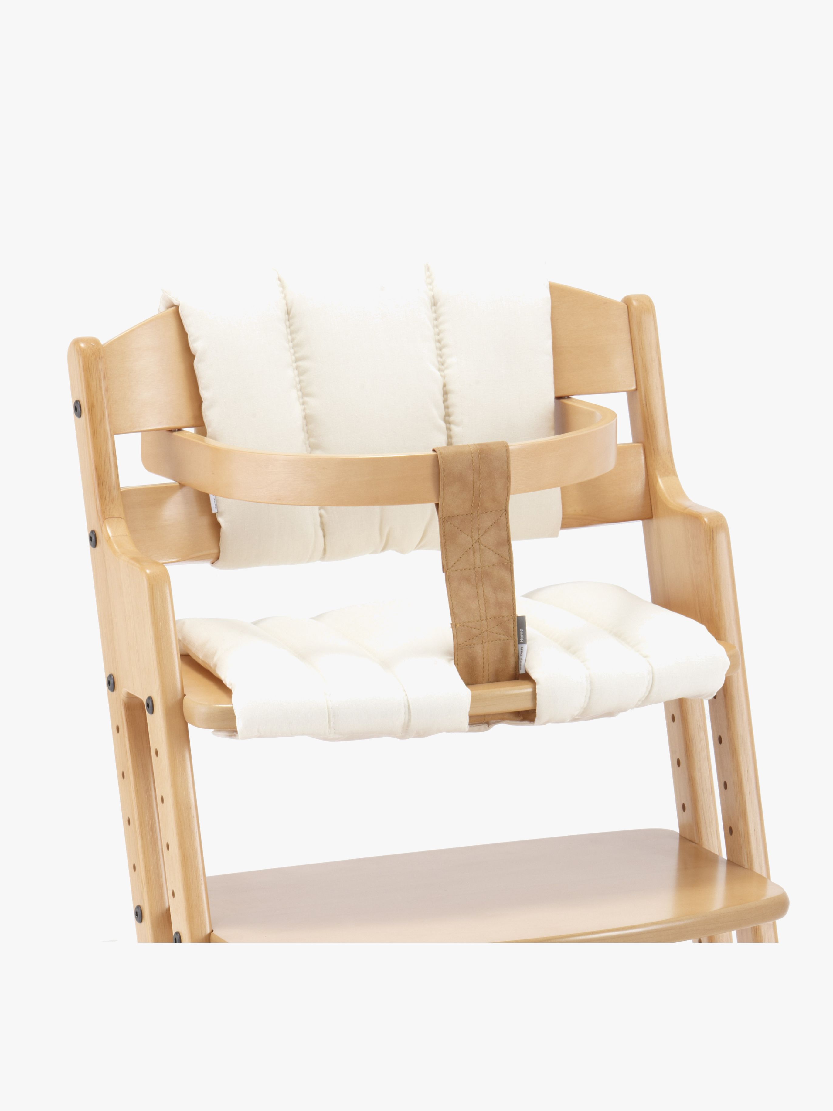 Sitzkissen Comfort, Beige