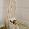 SC-BABY-MAT-3530_4a.jpg