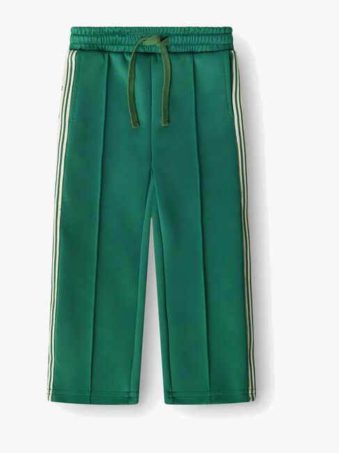 That's Mine Antonie Jogginghose, Green