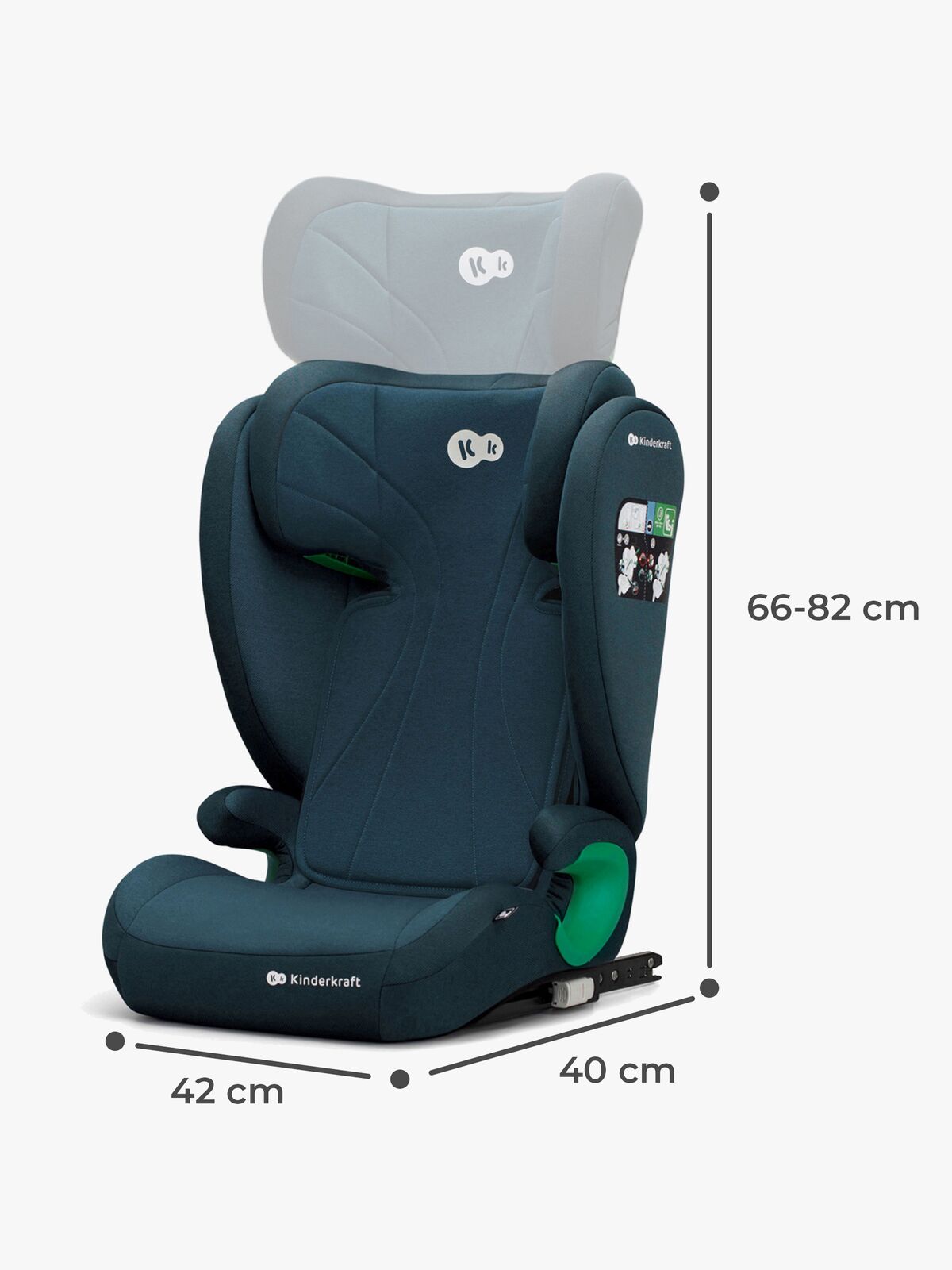 JUNIORFIX2-KCJUFI20BLU0000-3420_3d.jpg