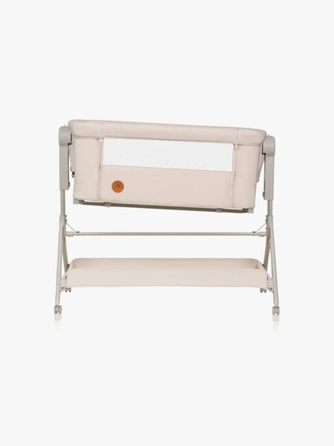100-3232-4235_3a.jpg