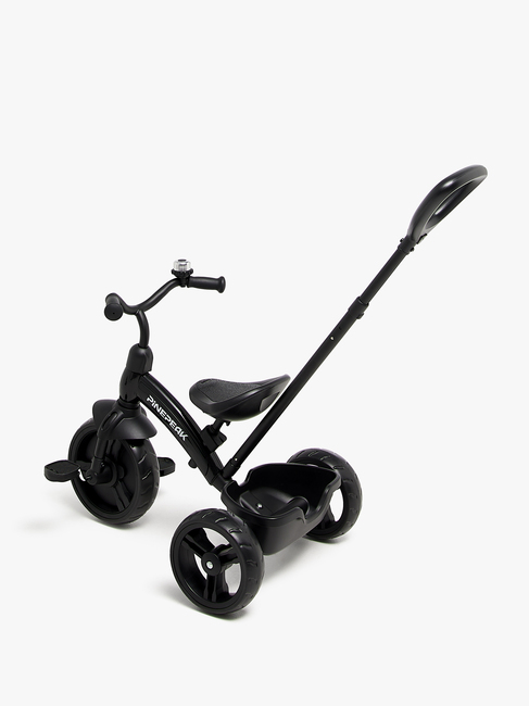 T180-BLACK-1895_2.jpg