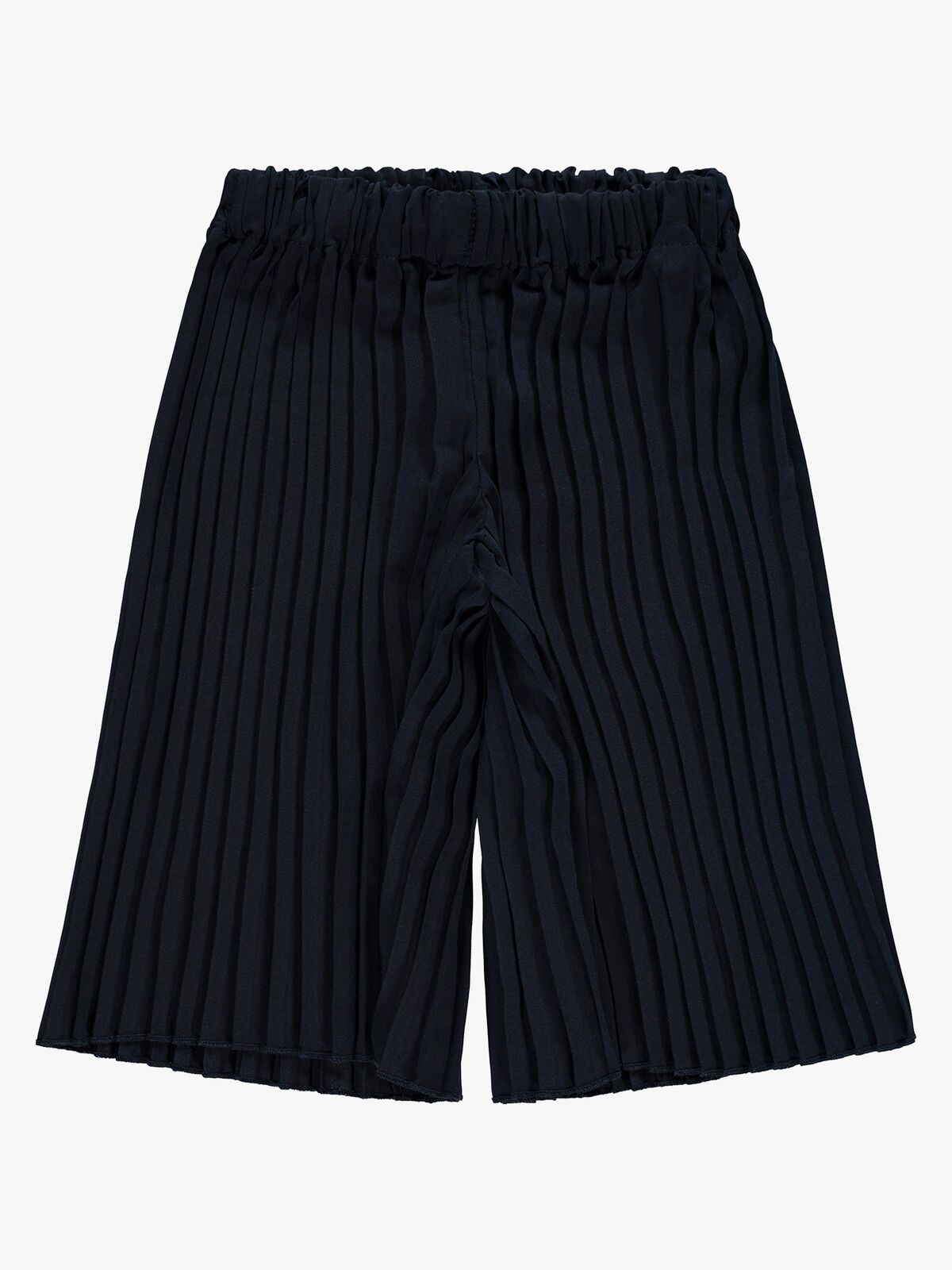 Name It Kumana Hose, Dark Sapphire