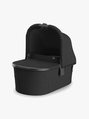 UPPAbaby V3 Liegewanne, Jake