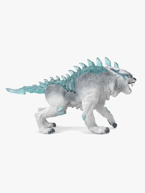 Schleich Eis-Luchs