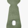 AeroMoov GRB Ventilierendes Sitzkissen, Moss Green