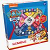 Tactic Paw Patrol Spiel Kimble