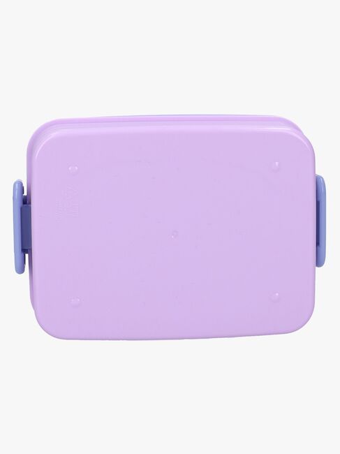 Disney Stitch Brotdose, Lunch Bunch