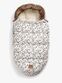 MUFF-50500211416NA-1526_1.jpg