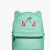Pokémon Mini Rucksack 7L, Bisasam